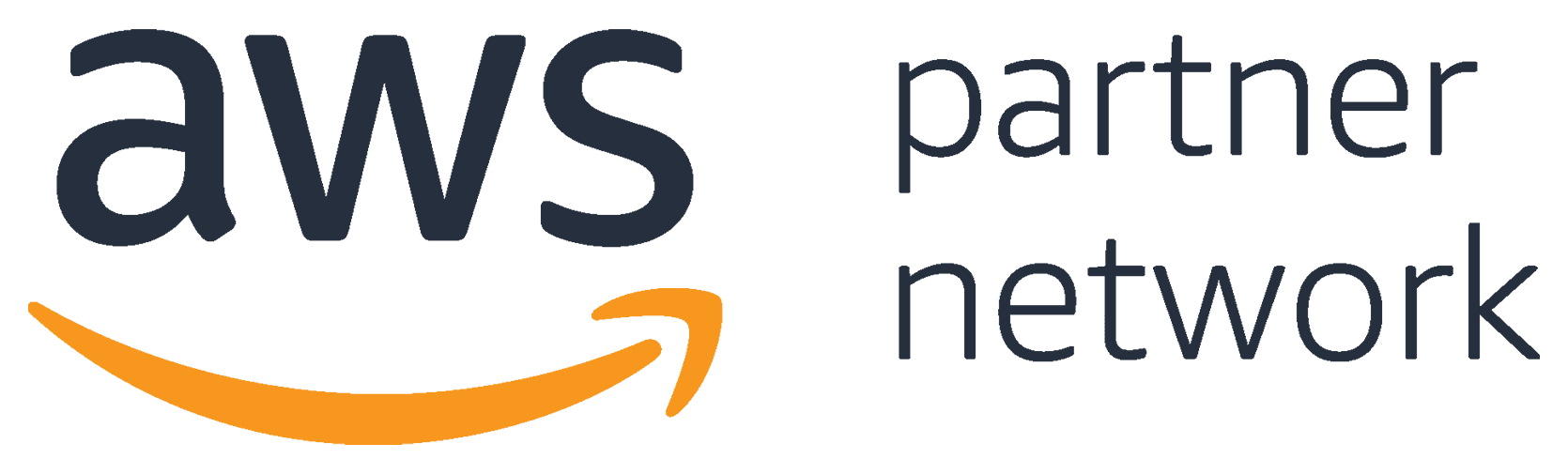 AWS Partner