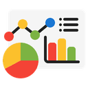 Power BI Finance Dashboard
